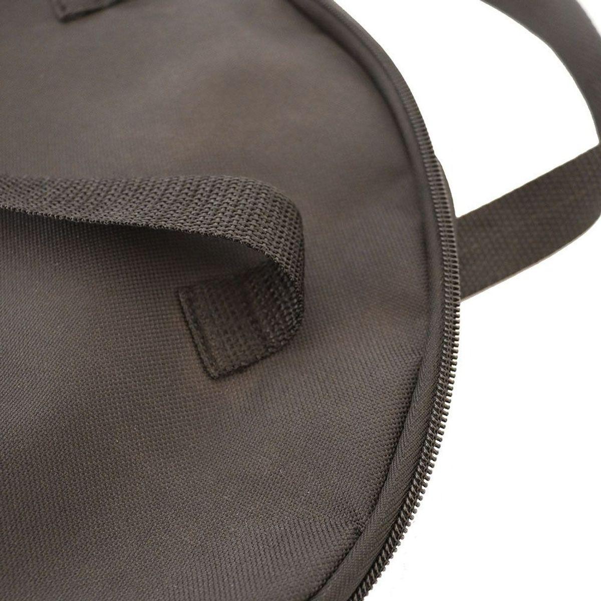 U BUY - Pad De Práctica Con 2 Baquetas De Madera