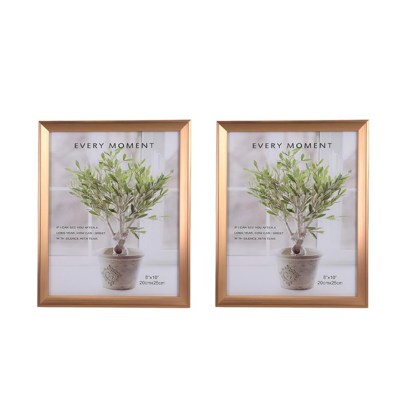 RYBIU IMPORT - Porta Figuras para Ambientes en Casa Y+Regalo Agendita