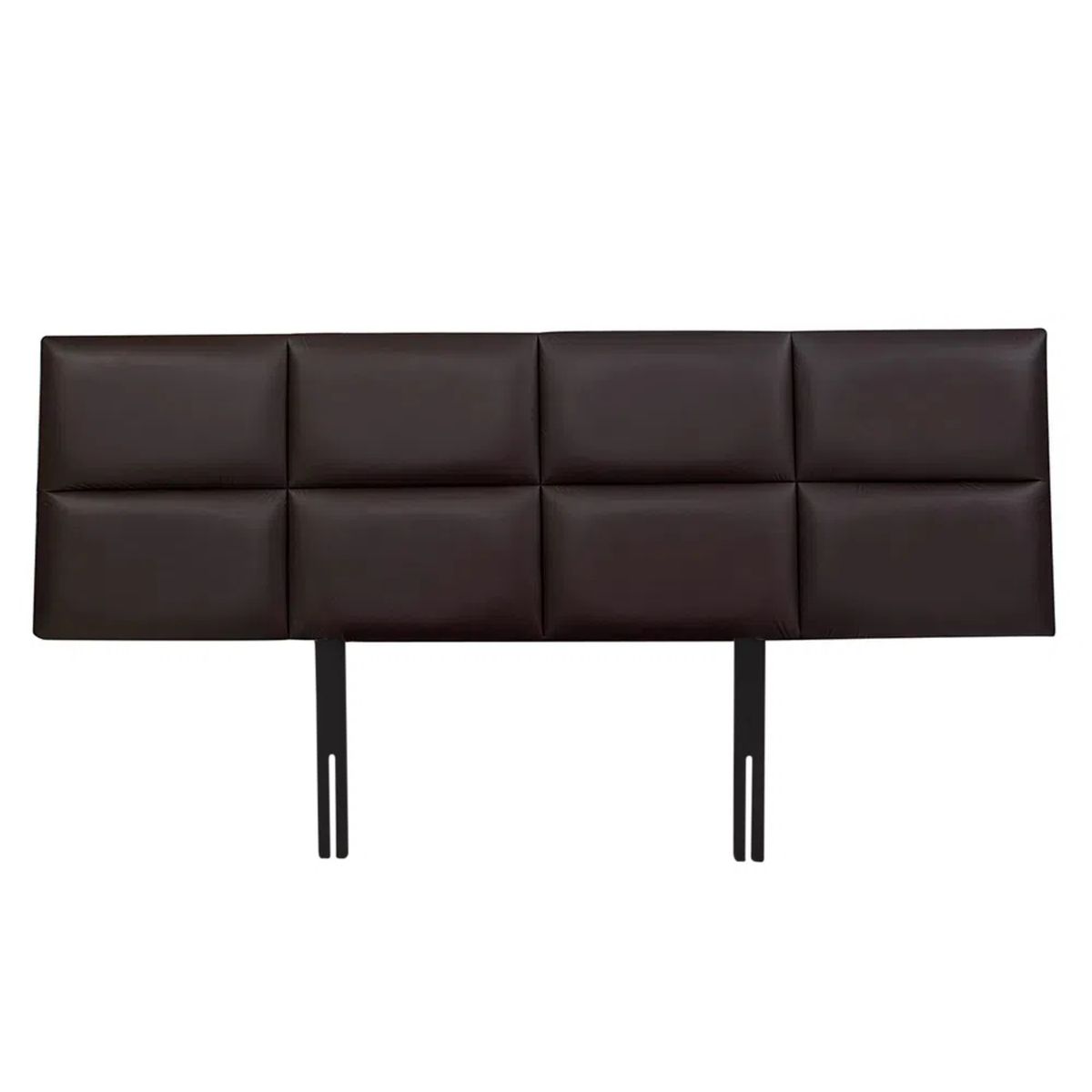 DRIMER - Cabecera Sofia Queen