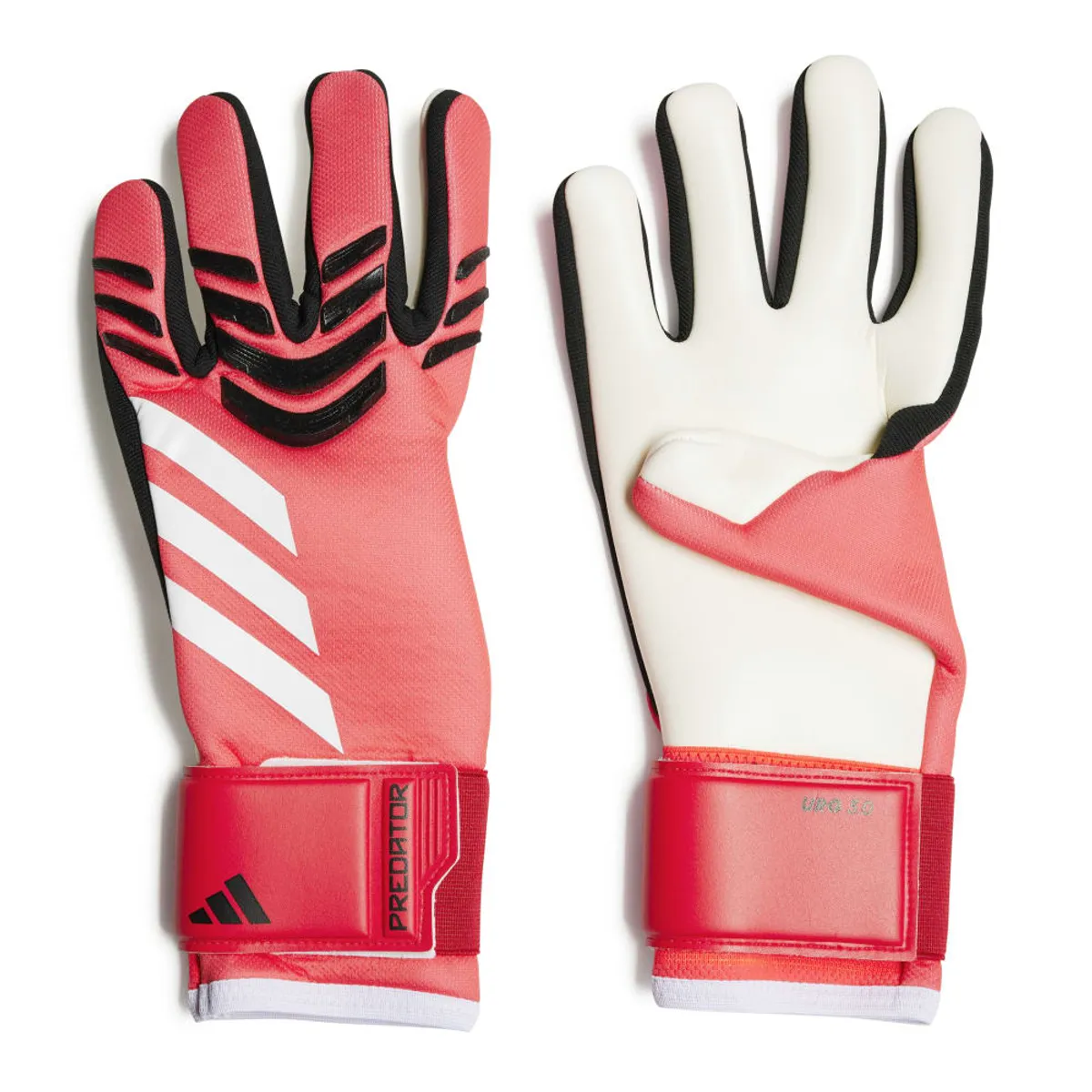 ADIDAS - Guantes Adidas PRED GL LGE Hombre  JH3819
