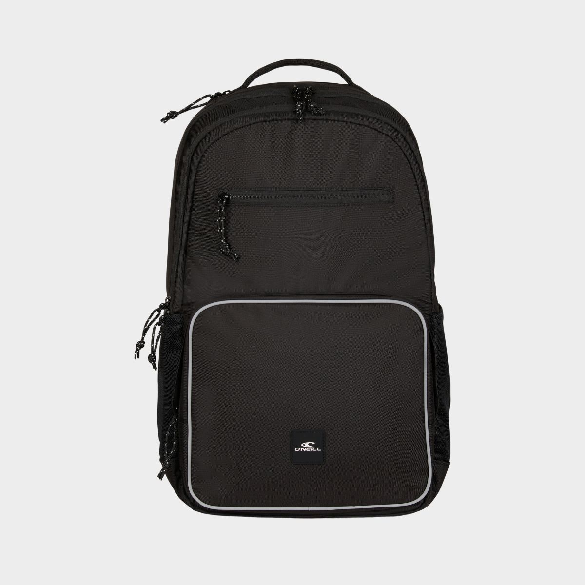 O'NEILL - MOCHILA ONEILL - PRESIDENT BACKPACK 32L- BLACK OUT