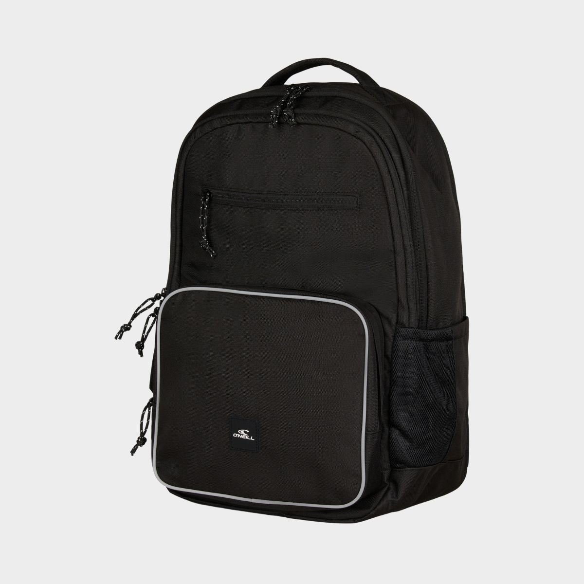 O'NEILL - MOCHILA ONEILL - PRESIDENT BACKPACK 32L- BLACK OUT