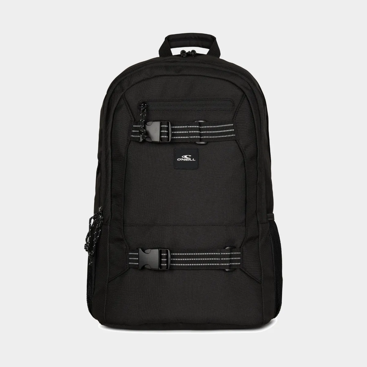 O'NEILL - MOCHILA ONEILL - BOARDER BACKPACK 30 L - BLACK OUT