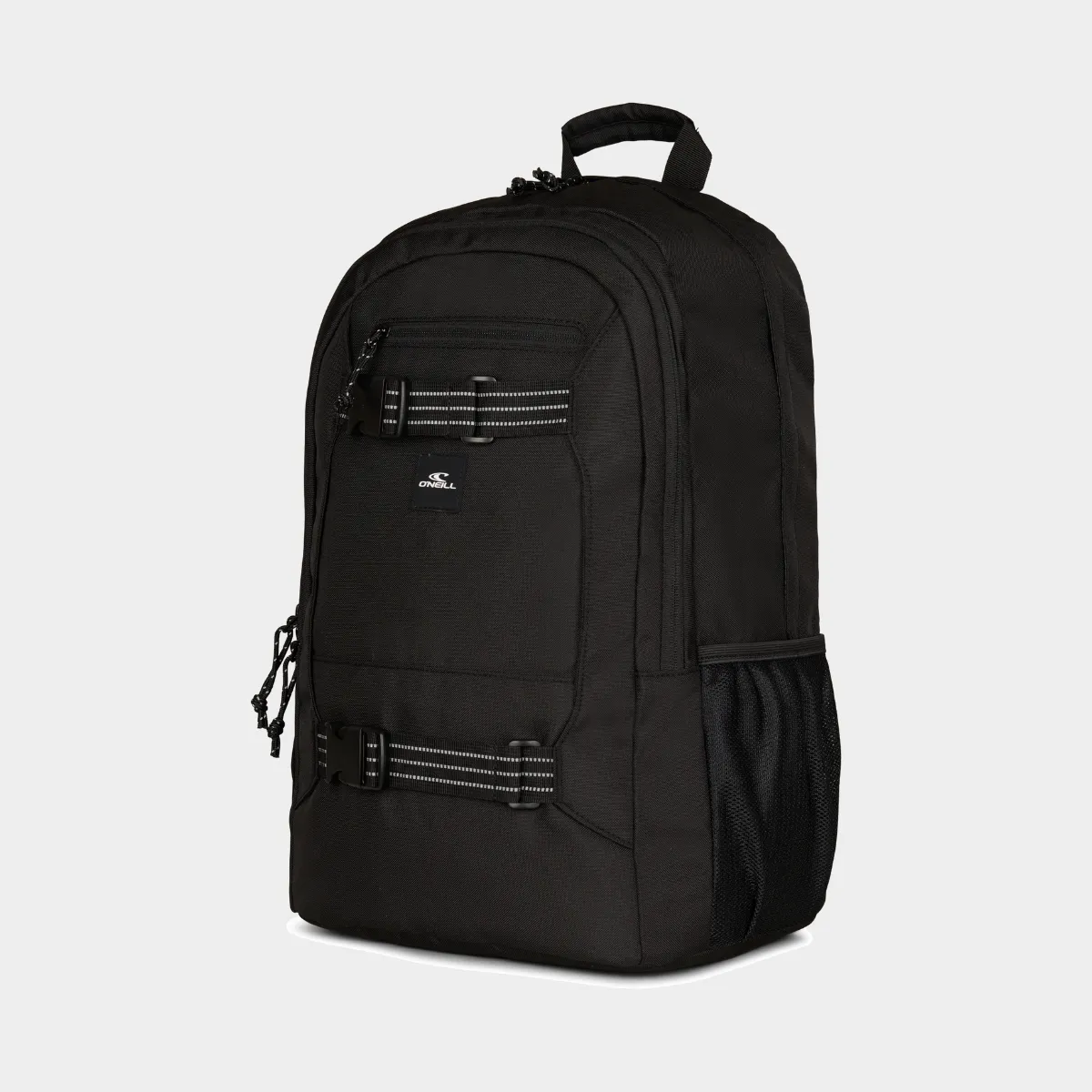 O'NEILL - MOCHILA ONEILL - BOARDER BACKPACK 30 L - BLACK OUT