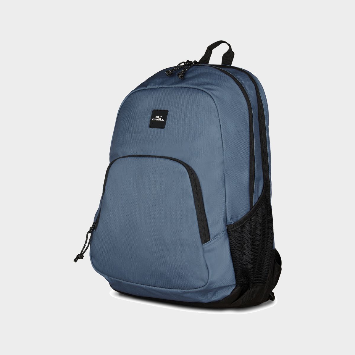 O'NEILL - MOCHILA ONEILL - WEDGE BACKPACK 28L - MOZART BLUE