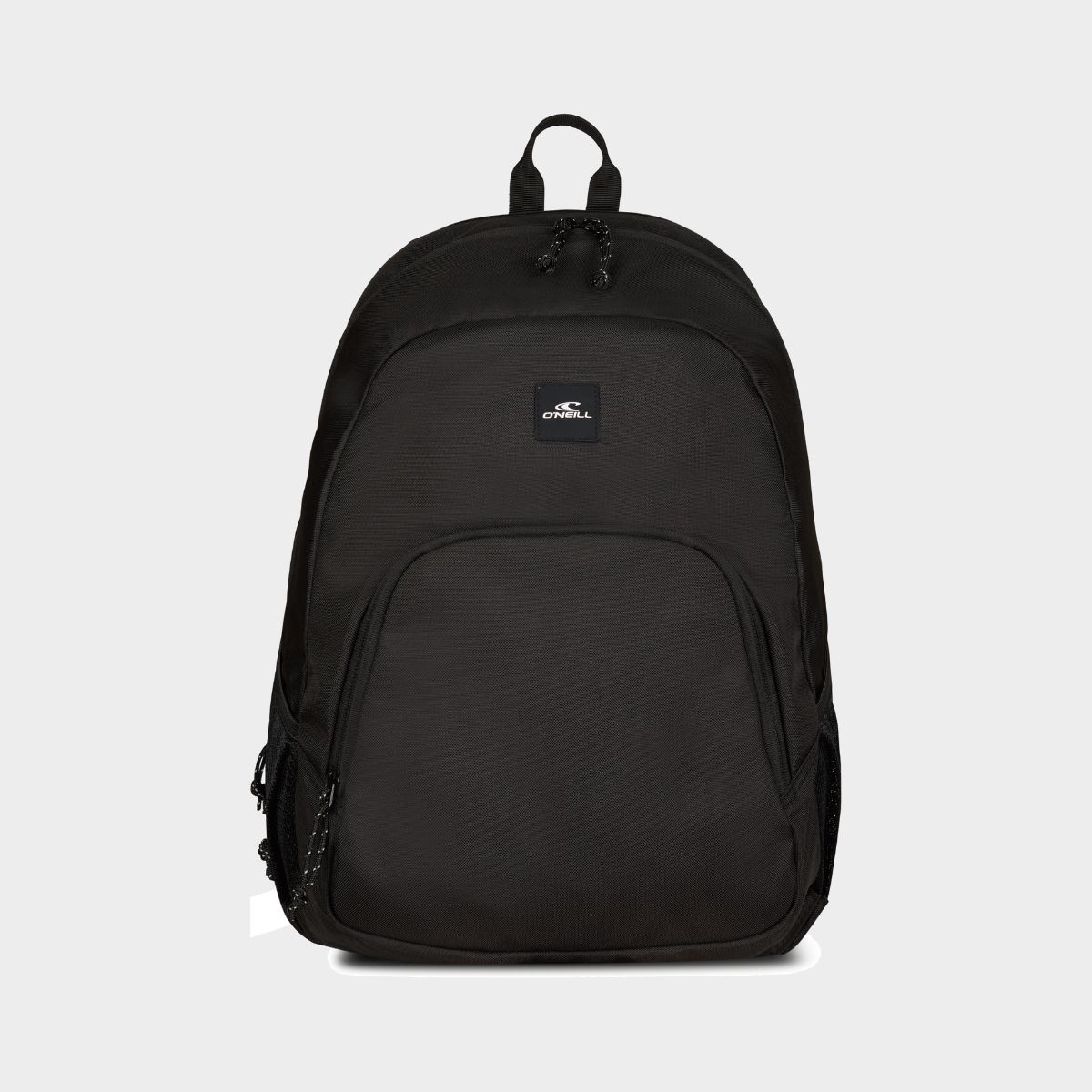 O'NEILL - MOCHILA ONEILL - WEDGE BACKPACK 28L - BLACK OUT
