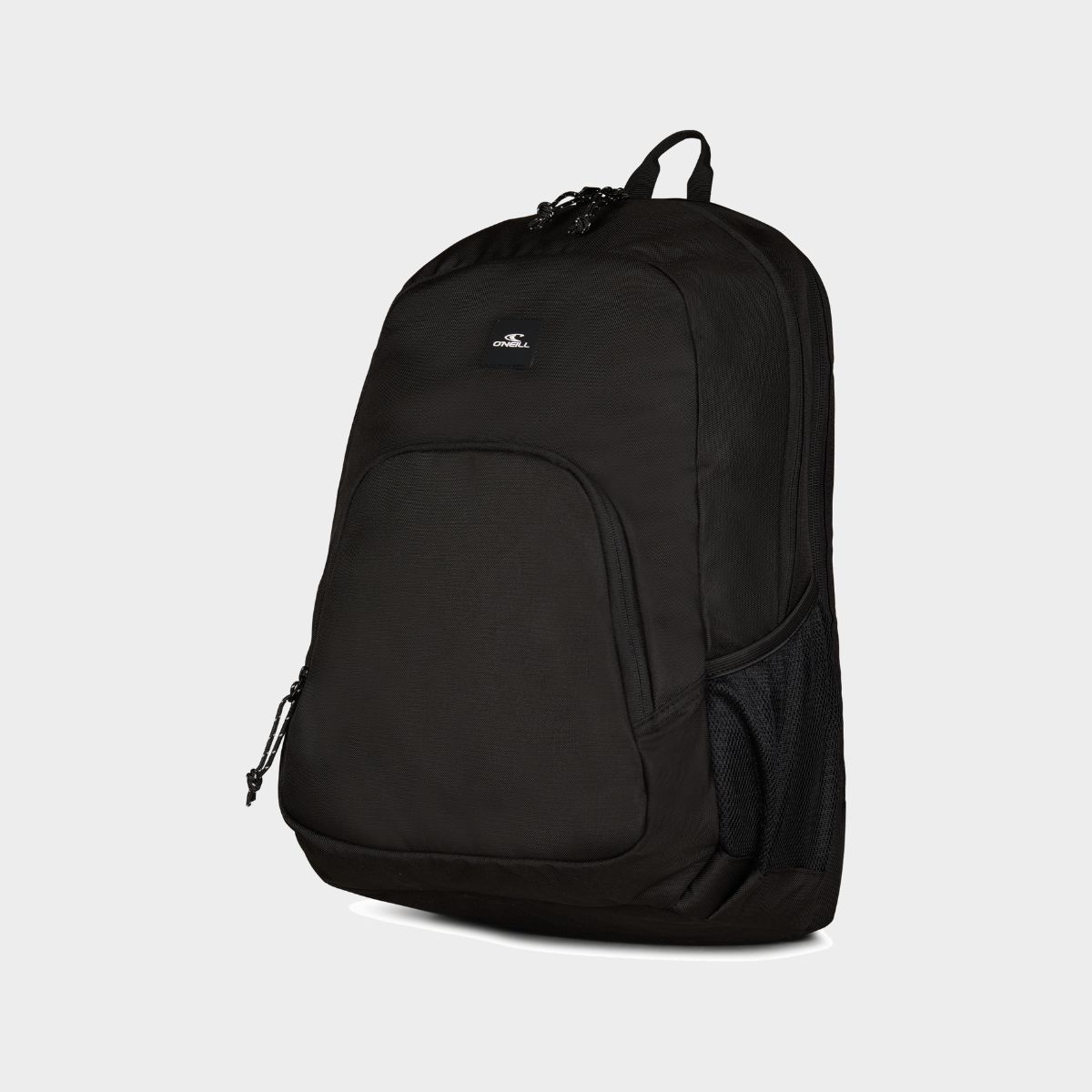 O'NEILL - MOCHILA ONEILL - WEDGE BACKPACK 28L - BLACK OUT