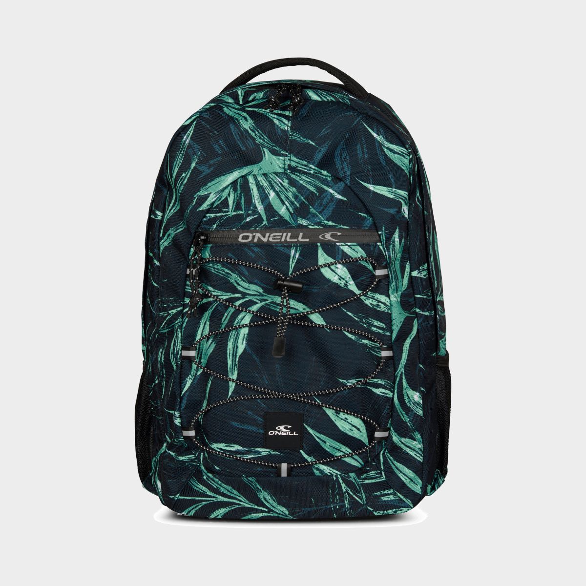 O'NEILL - MOCHILA ONEILL - BOARDER SMALL BACKPACK 20L - BLUE FAYE