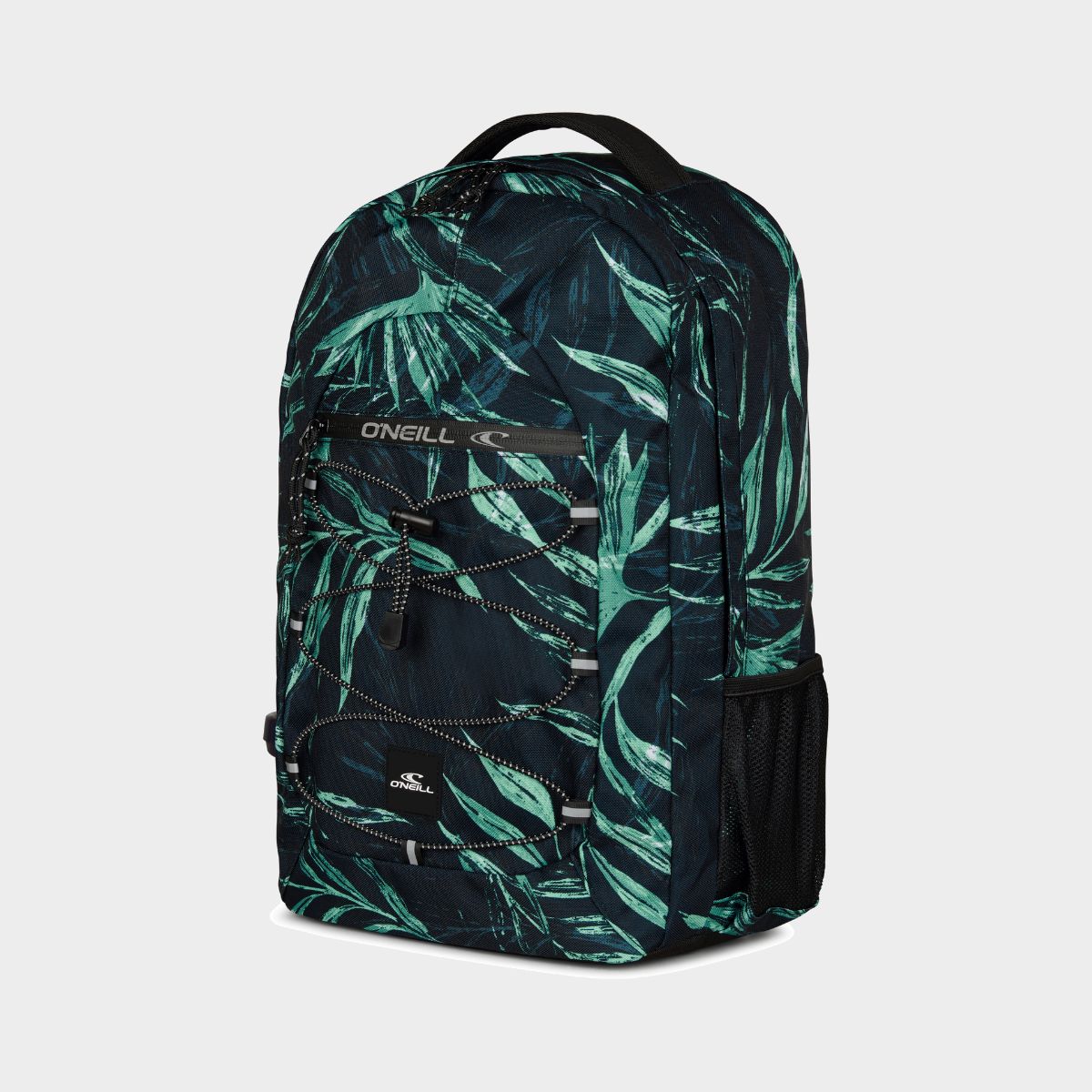 O'NEILL - MOCHILA ONEILL - BOARDER SMALL BACKPACK 20L - BLUE FAYE