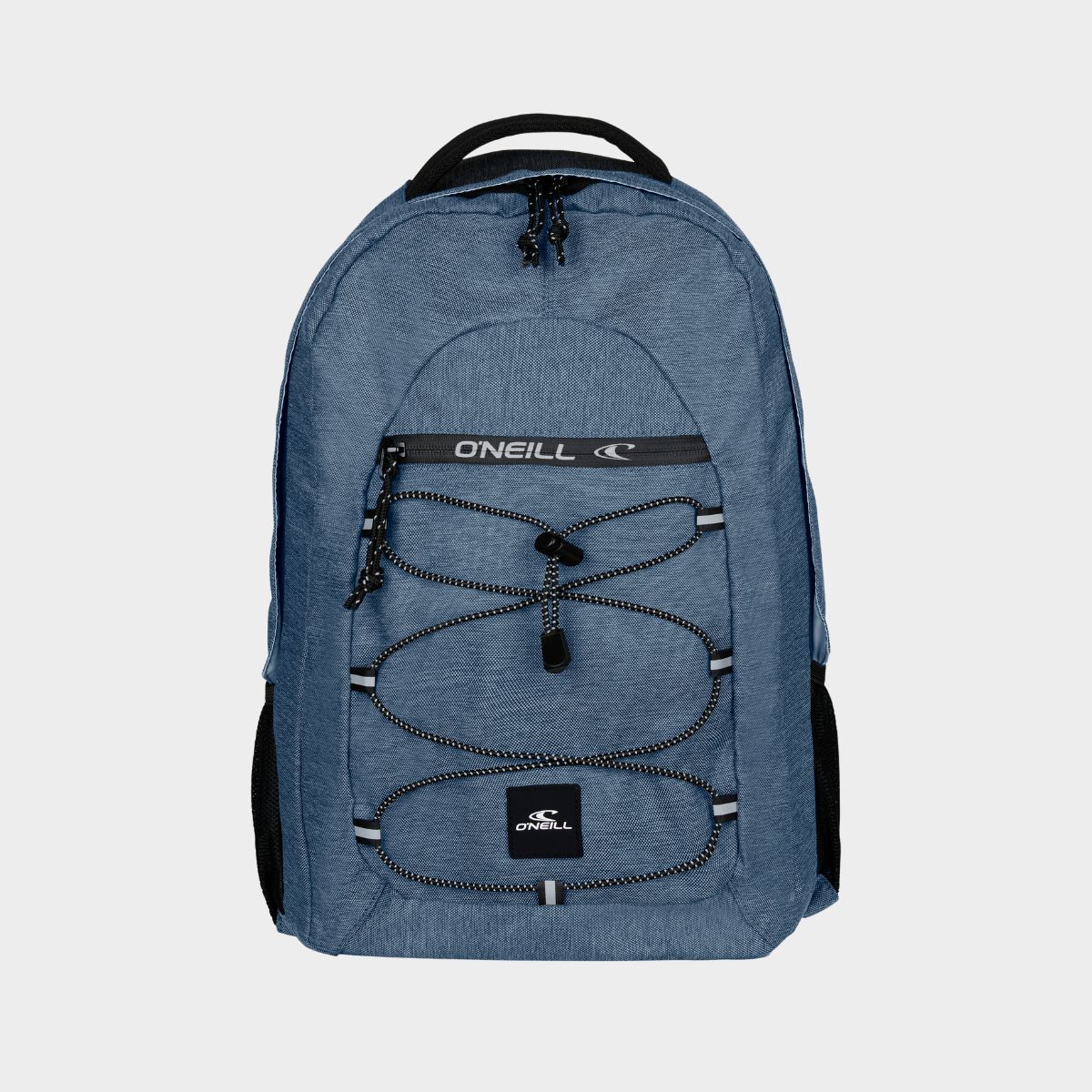 O'NEILL - MOCHILA ONEILL - BOARDER SMALL BACKPACK 20L - MOZART BLUE