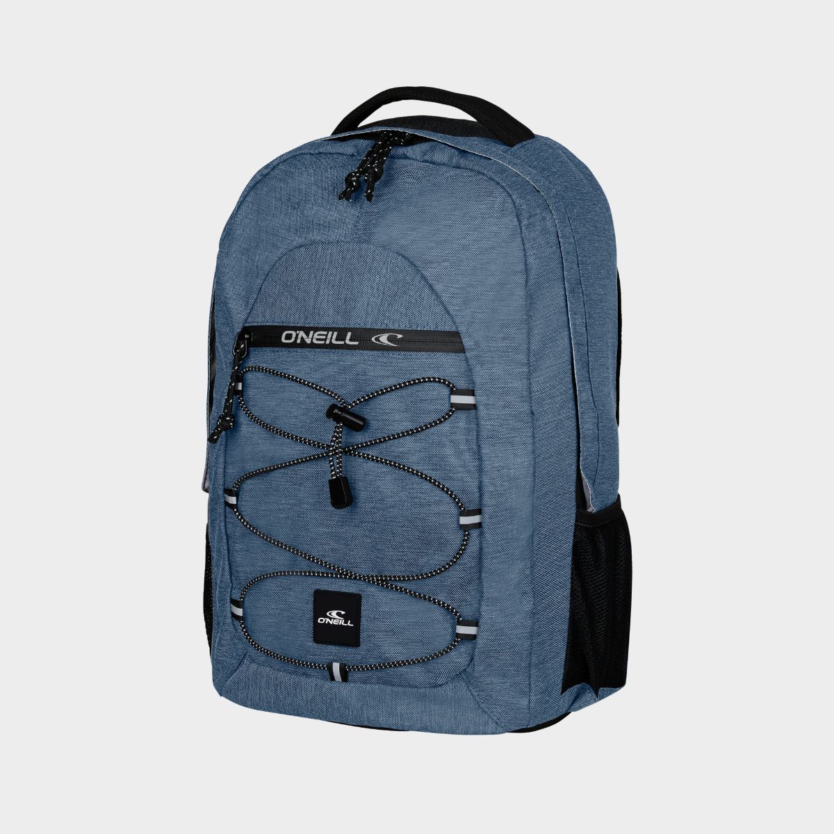 O'NEILL - MOCHILA ONEILL - BOARDER SMALL BACKPACK 20L - MOZART BLUE