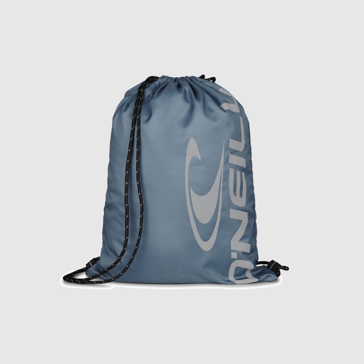 O'NEILL - Mochila Bolso Oneill Gym Sack 12L Mozart Blue
