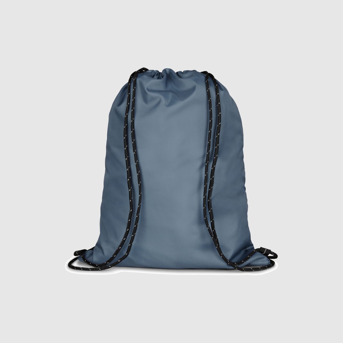O'NEILL - Mochila Bolso Oneill Gym Sack 12L Mozart Blue