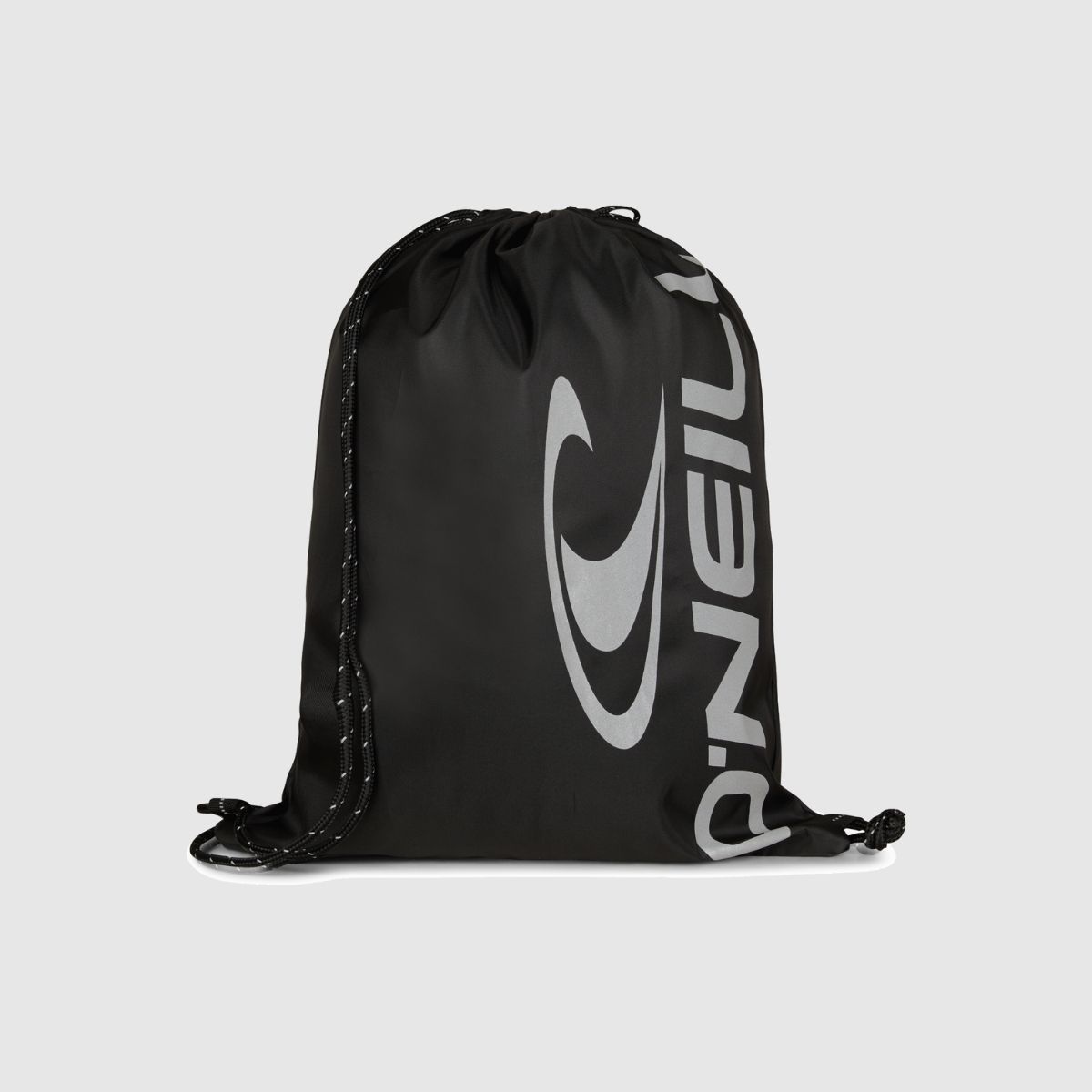 O'NEILL - MOCHILA BOLSO ONEILL - GYM SACK 12L - BLACK OUT