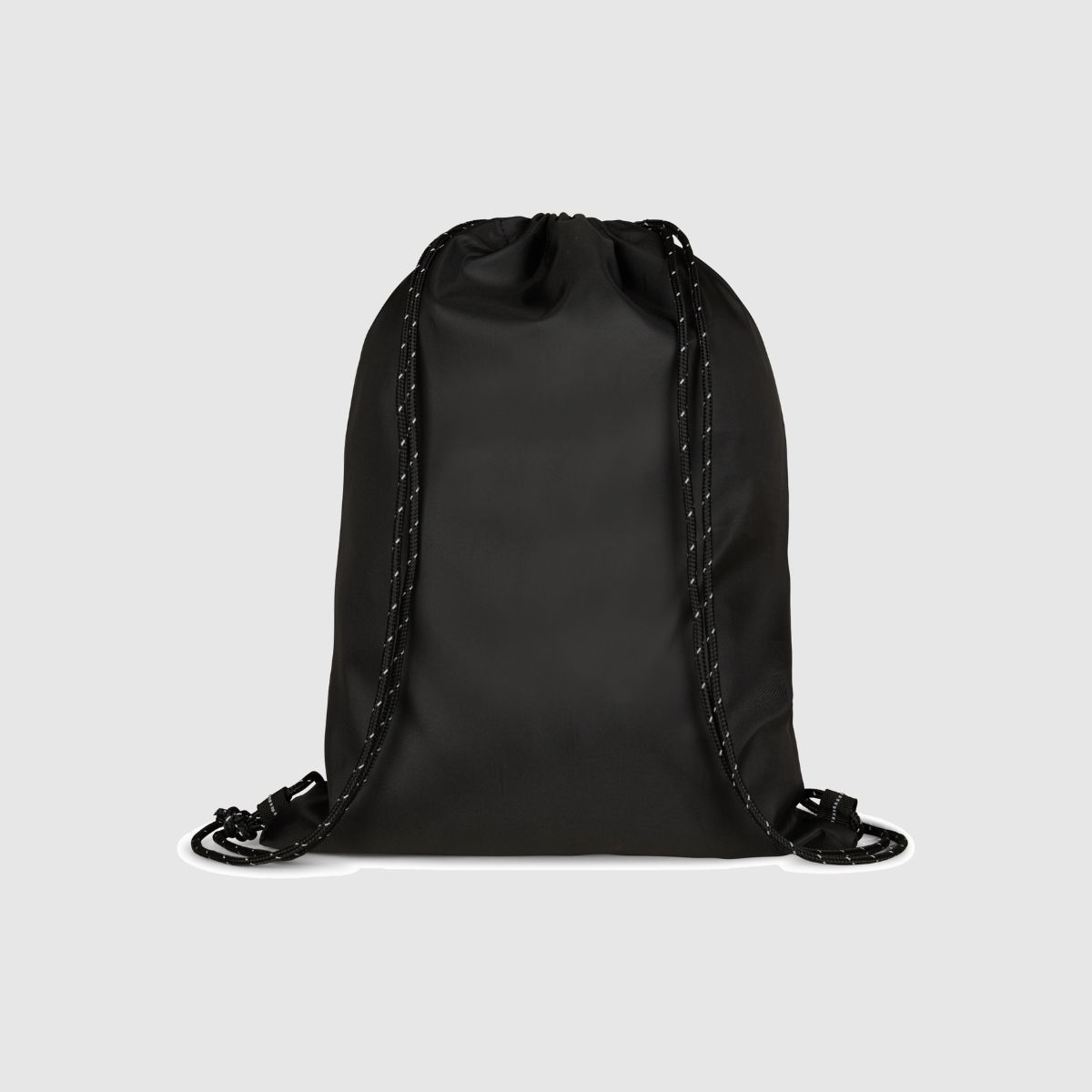 O'NEILL - MOCHILA BOLSO ONEILL - GYM SACK 12L - BLACK OUT