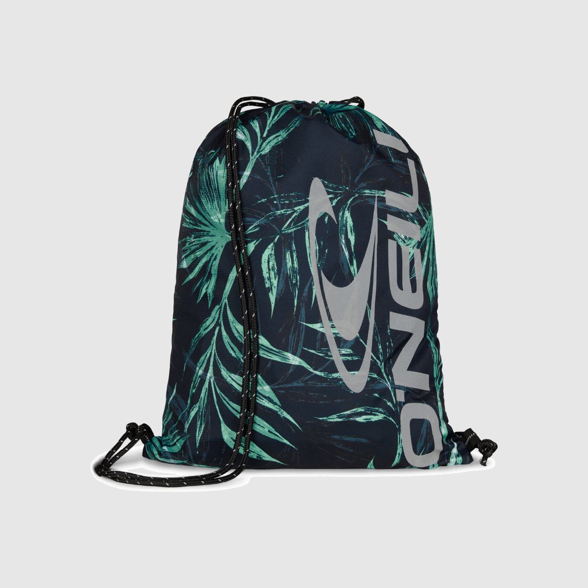 O'NEILL - MOCHILA BOLSO ONEILL GYM SACK 12L BLUE FAYE