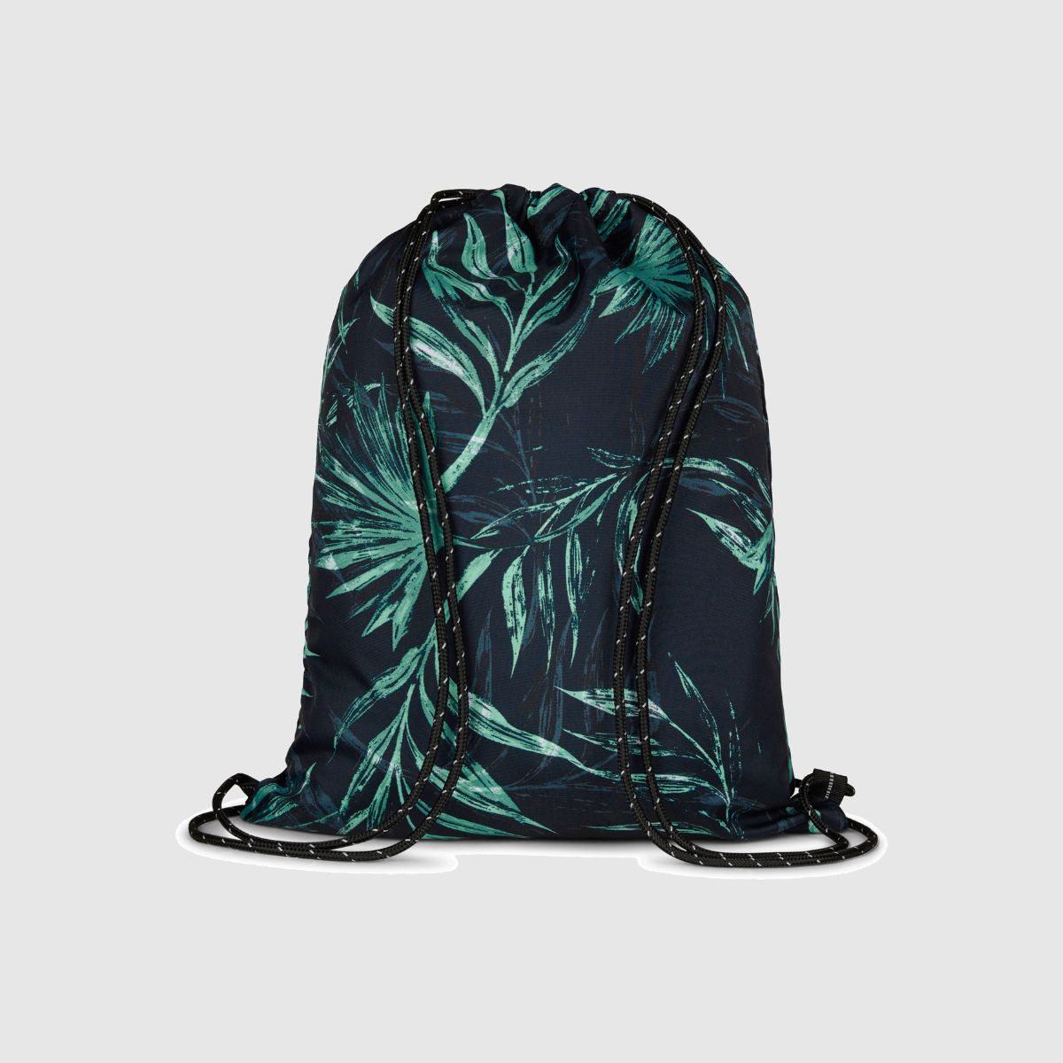 O'NEILL - MOCHILA BOLSO ONEILL GYM SACK 12L BLUE FAYE
