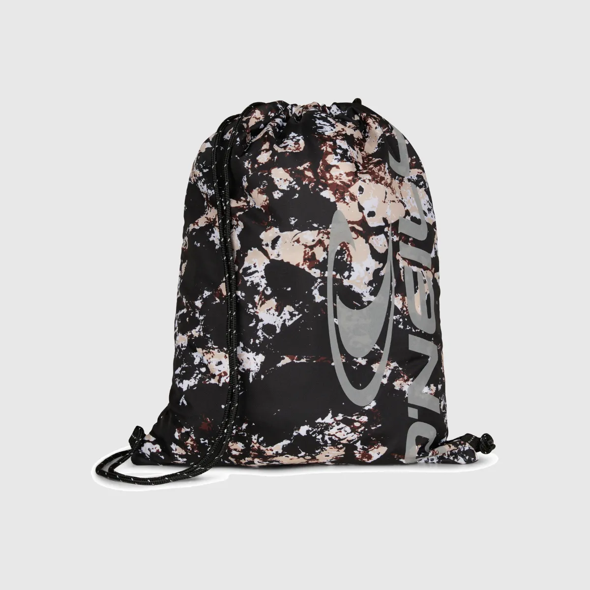 O'NEILL - MOCHILA BOLSO ONEILL - GYM SACK 12L - BLUE FAYE