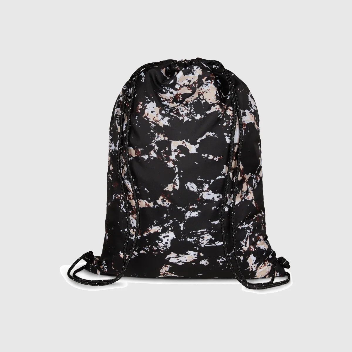 O'NEILL - MOCHILA BOLSO ONEILL - GYM SACK 12L - BLUE FAYE