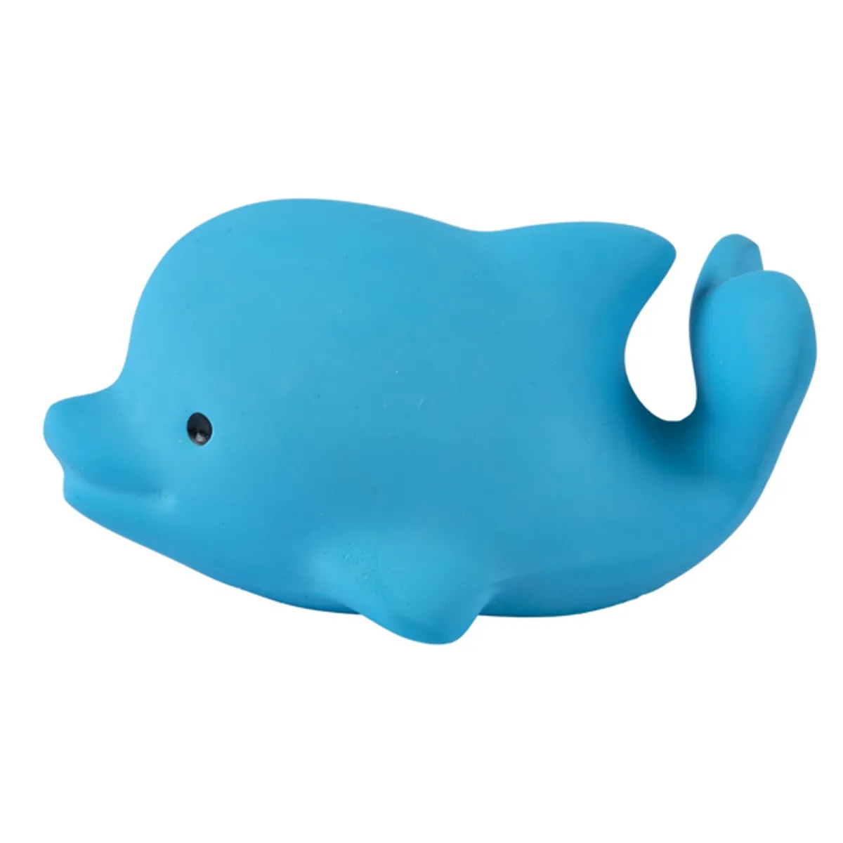 TIKIRI - Tikiri Juguete Mordedor Delfín