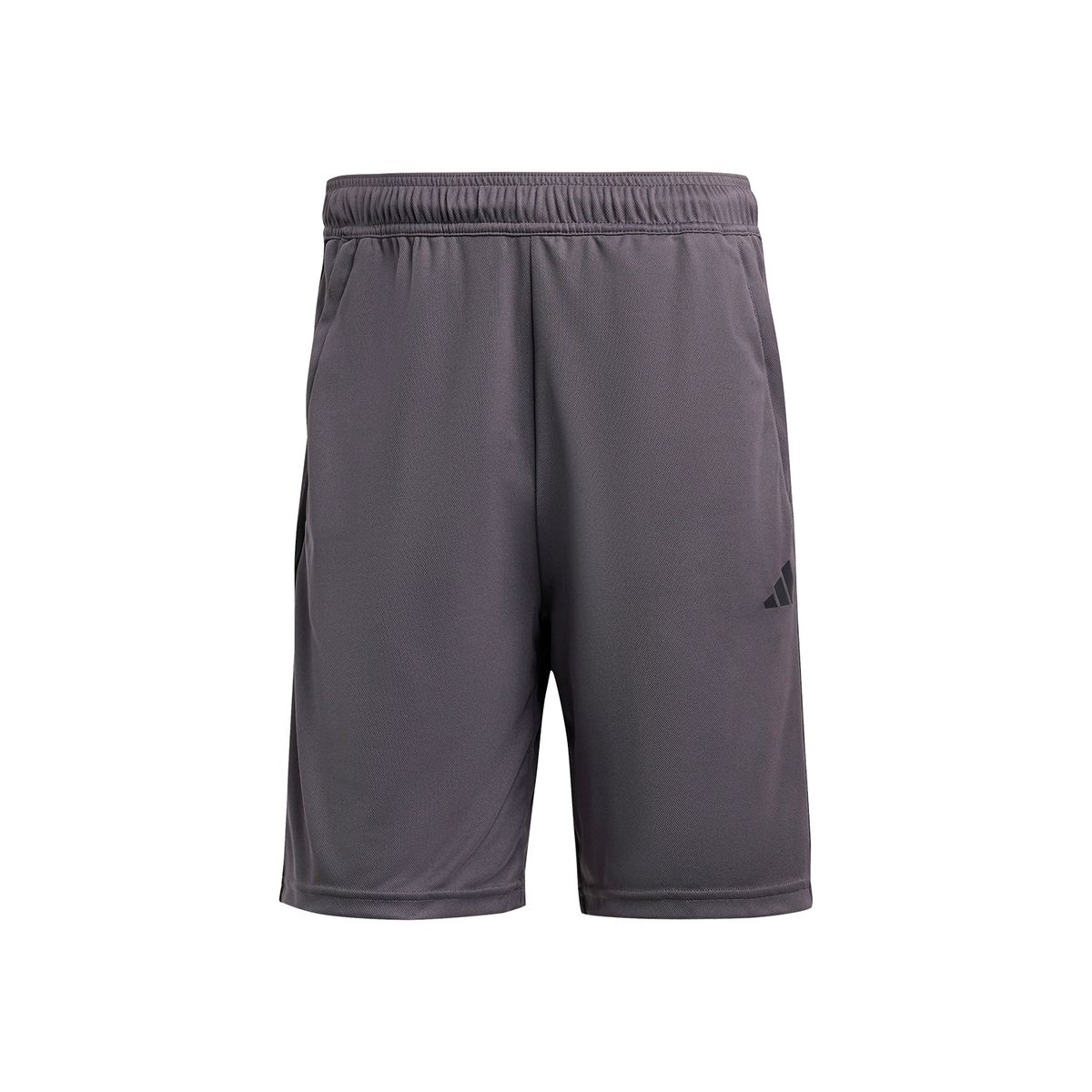 ADIDAS - Short Training Hombre Adidas TR-Es Piq 3sho