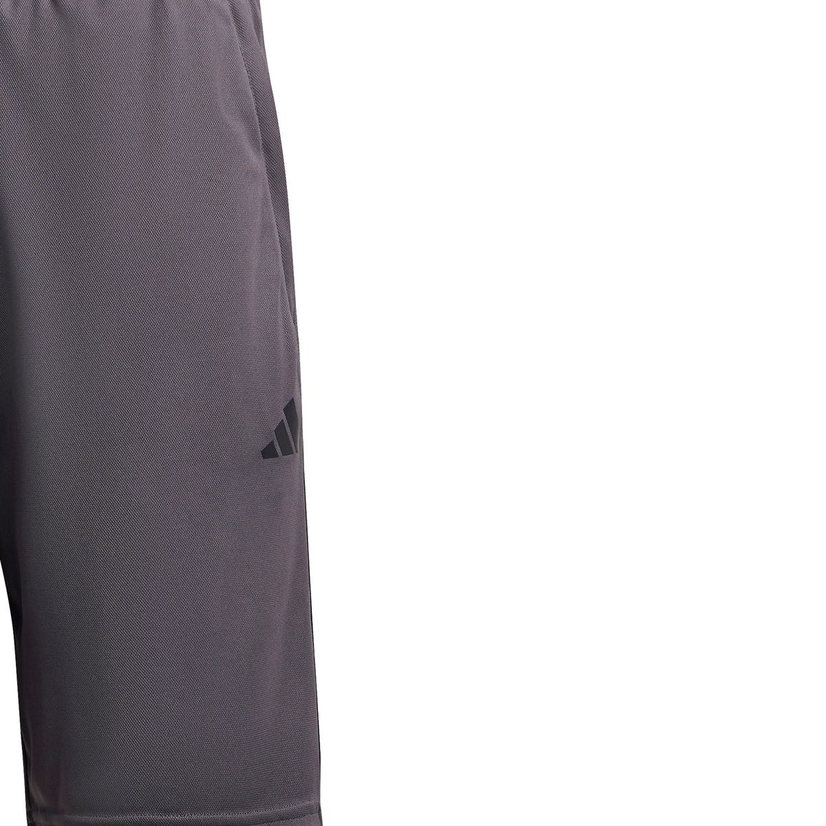 ADIDAS - Short Training Hombre Adidas TR-Es Piq 3sho