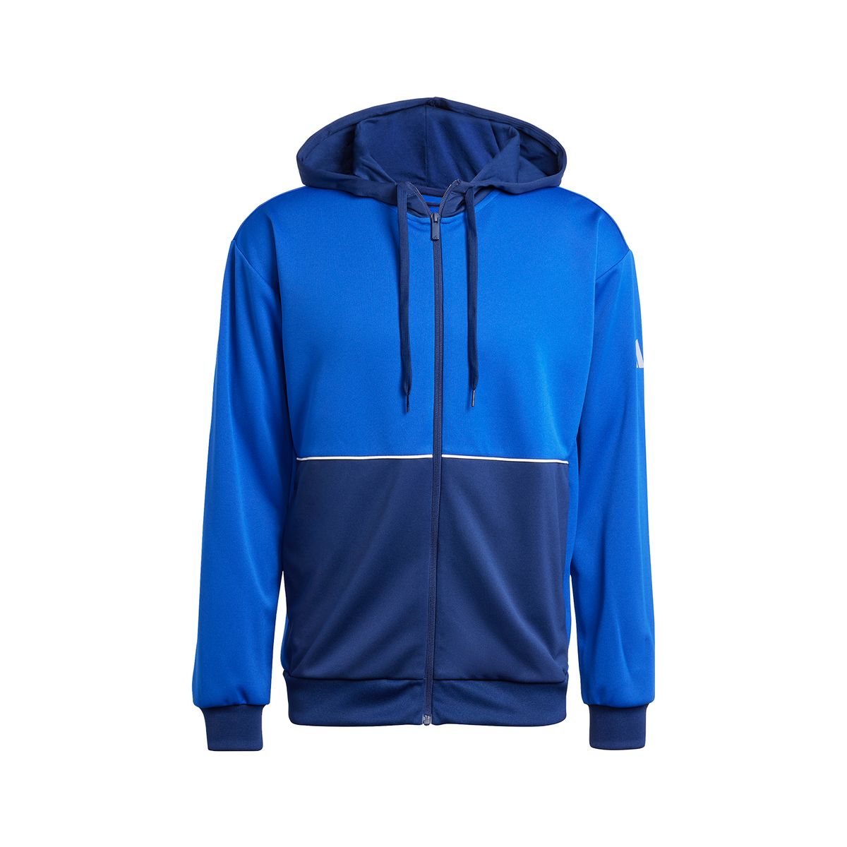 ADIDAS - Buzos Urbano Hombre Adidas M Dk Tt ts