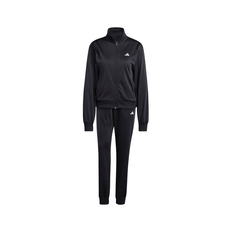 ADIDAS - Buzos Urbano Mujer Adidas W Feelcozy ts