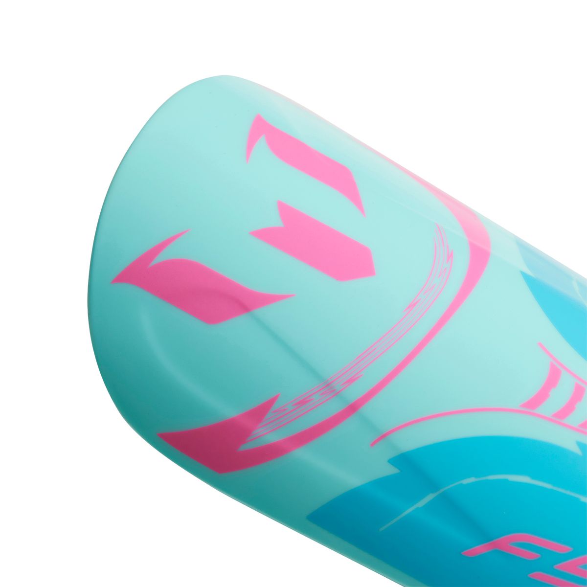 ADIDAS - Canillera Football Unisex Adidas Messi Sg Clb S