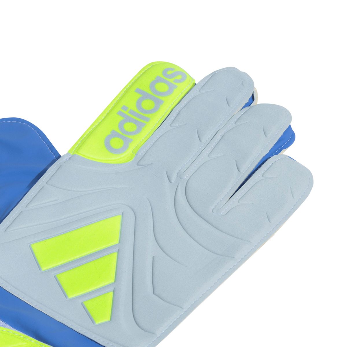 ADIDAS - Guantes Football Unisex Adidas Copa Gl Clb - 10