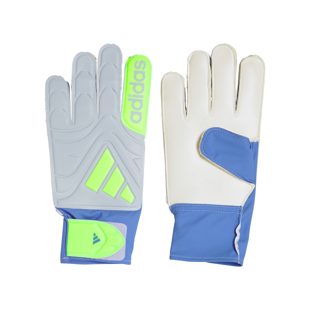 ADIDAS - Guantes Football Unisex Adidas Copa Gl Clb - 9