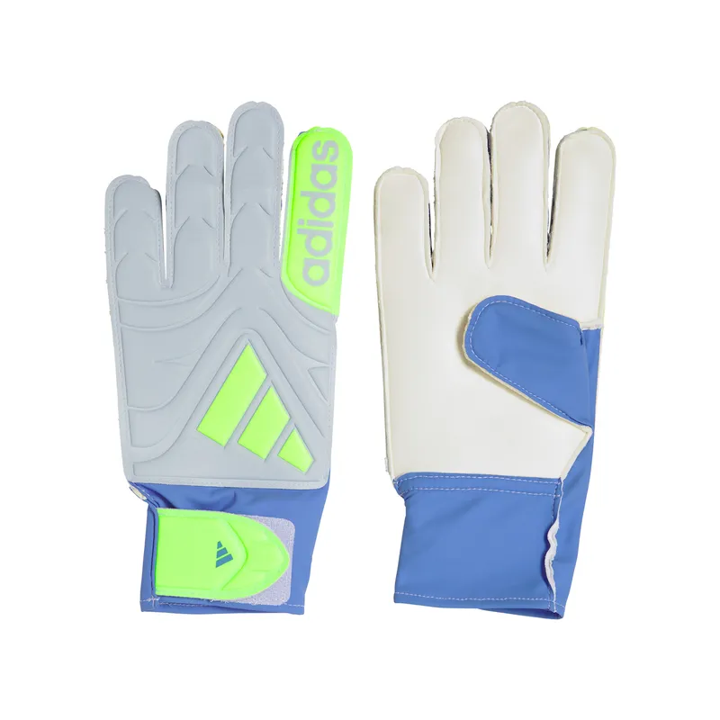 ADIDAS - Guantes Football Unisex Adidas Copa Gl Clb - 9