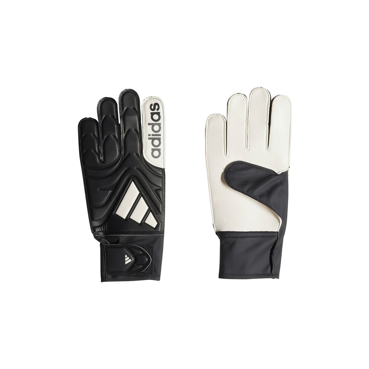ADIDAS - Guantes Football Unisex Adidas Copa Gl Clb - 9
