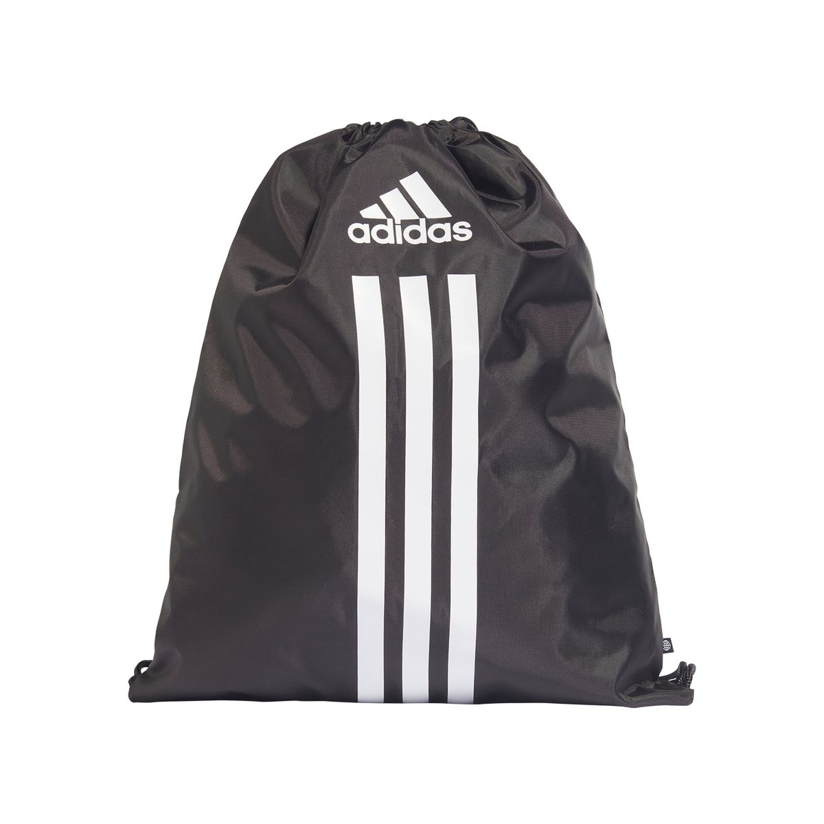 ADIDAS - Mochila Training Unisex Adidas Power gs