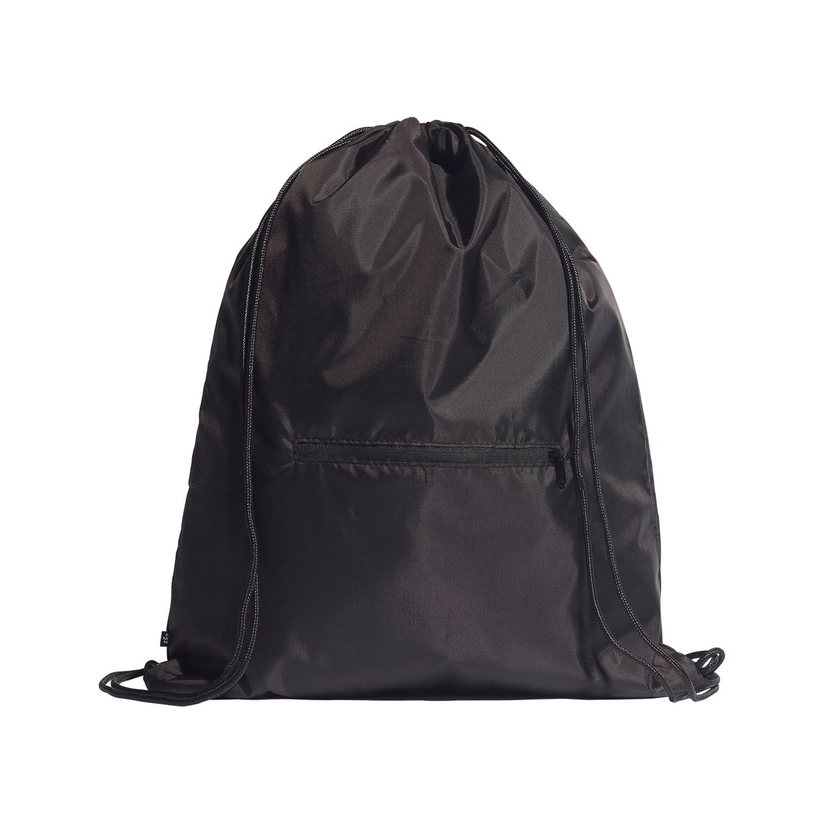 ADIDAS - Mochila Training Unisex Adidas Power gs