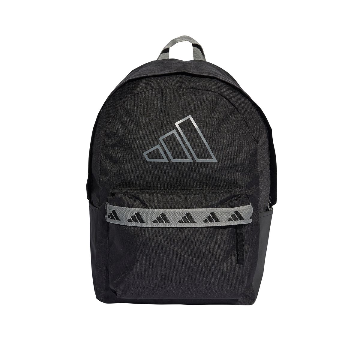 ADIDAS - Mochila Training Hombre Adidas Cl Tape Bpk