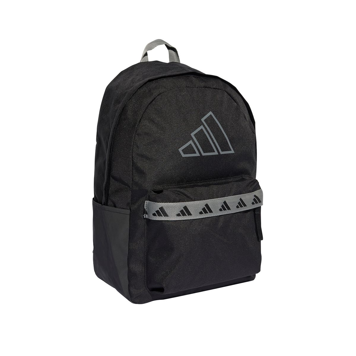 ADIDAS - Mochila Training Hombre Adidas Cl Tape Bpk