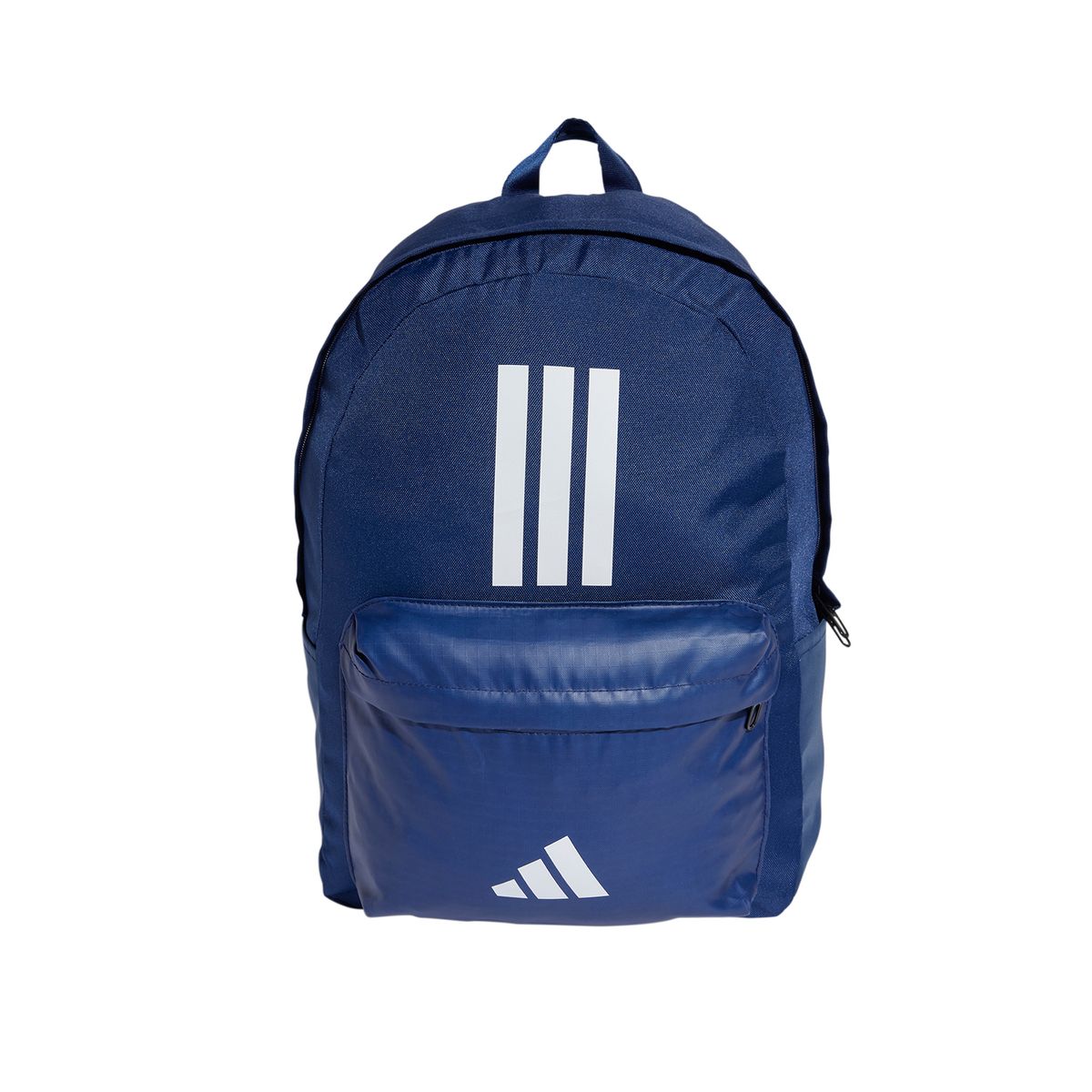 ADIDAS - Mochila Training Unisex Adidas Clsc Bars 3s