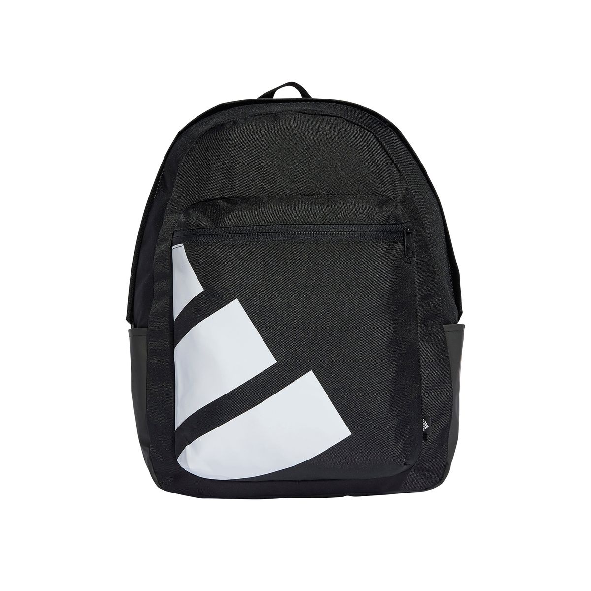 ADIDAS - Mochila Training Unisex Adidas Clsc Bp Bts