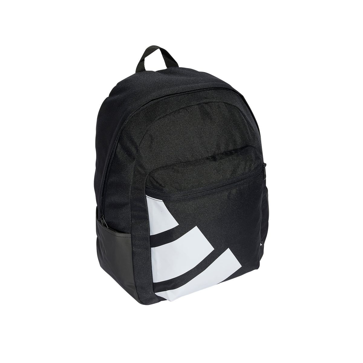 ADIDAS - Mochila Training Unisex Adidas Clsc Bp Bts