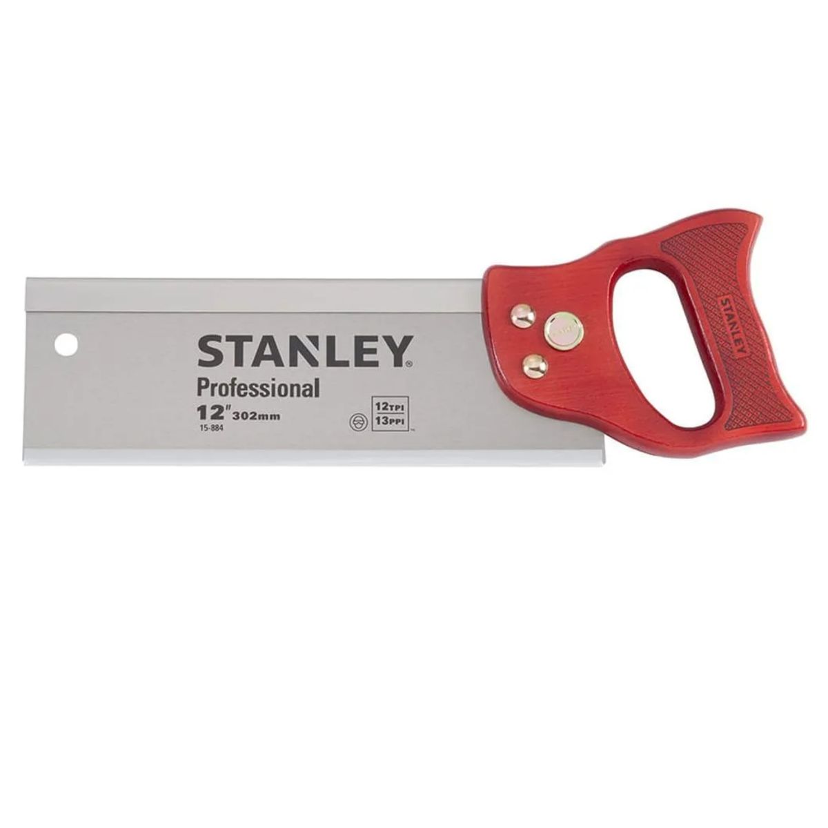 STANLEY - SERRUCHO COSTILLA 12 pg 15-884 STANLEY