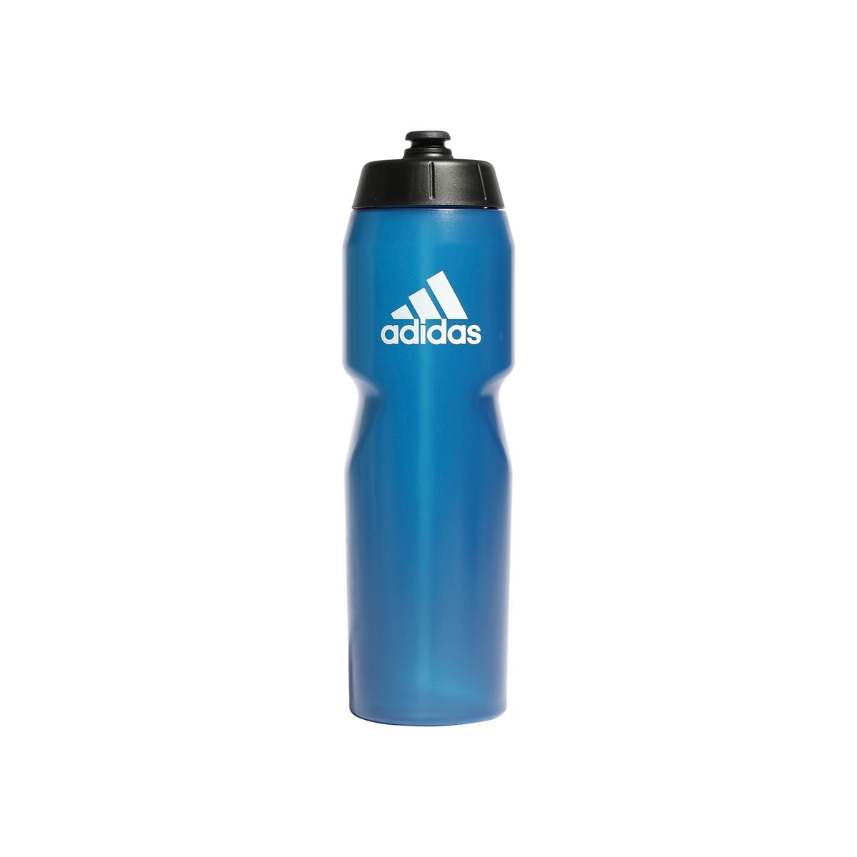 ADIDAS - Tomatodo Training Unisex Adidas Perf Bottl 750ml