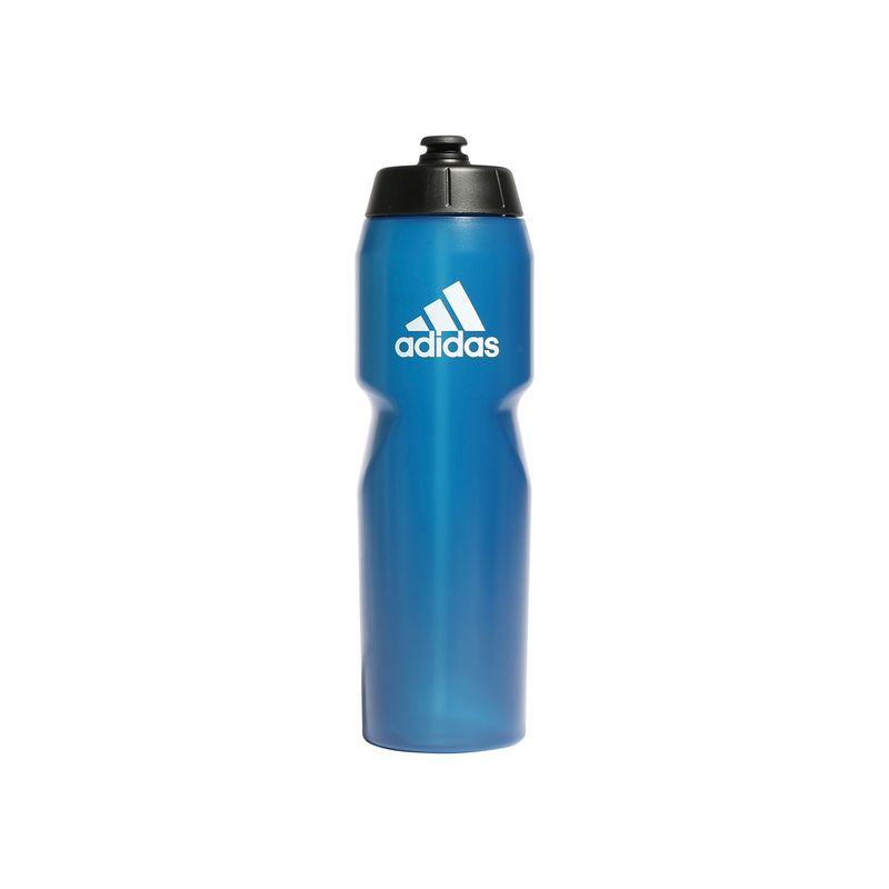 ADIDAS - Tomatodo Training Unisex Adidas Perf Bottl 750ml
