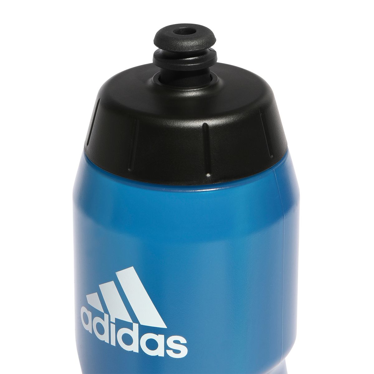ADIDAS - Tomatodo Training Unisex Adidas Perf Bottl 750ml