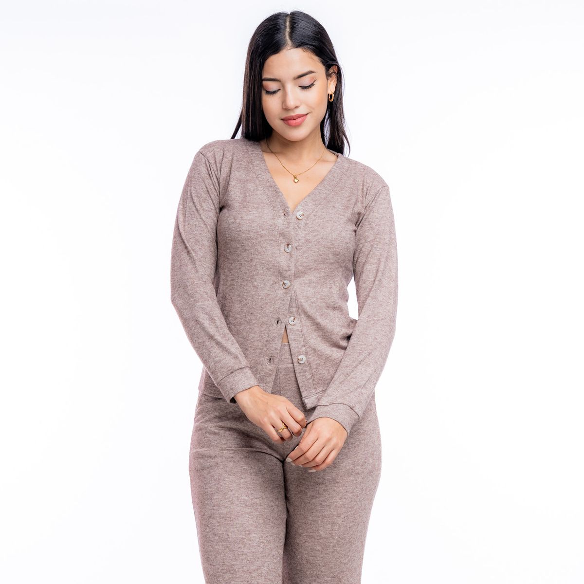 JAROLA - Conjunto Jarola Catalina