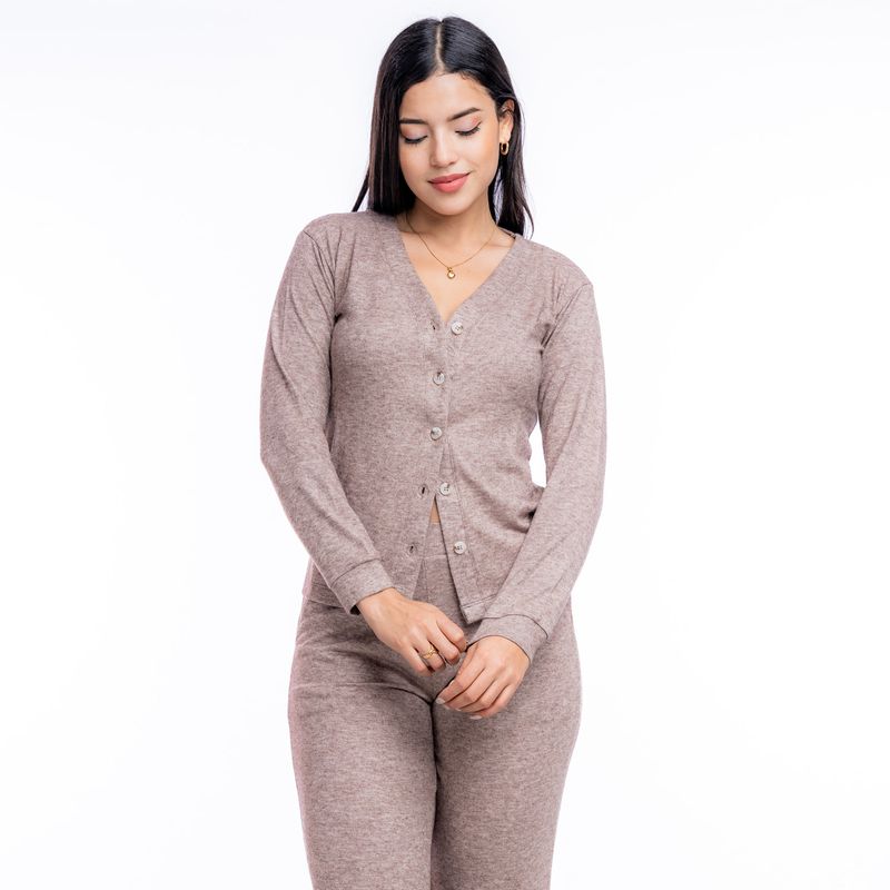 JAROLA - Conjunto Jarola Catalina