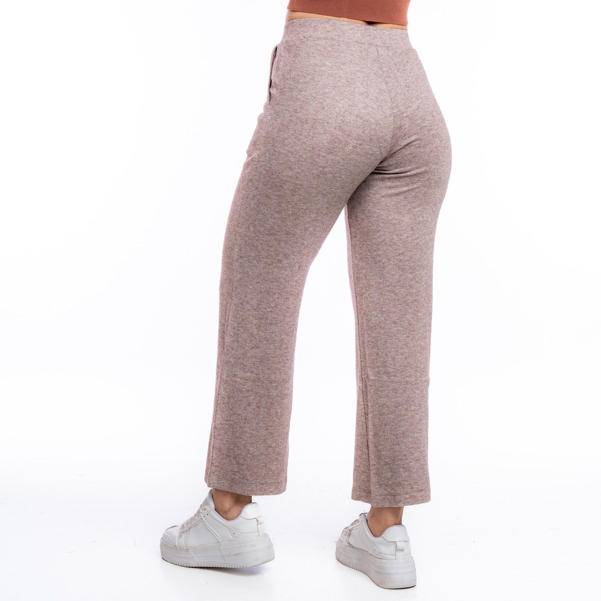 JAROLA - Conjunto Jarola Catalina