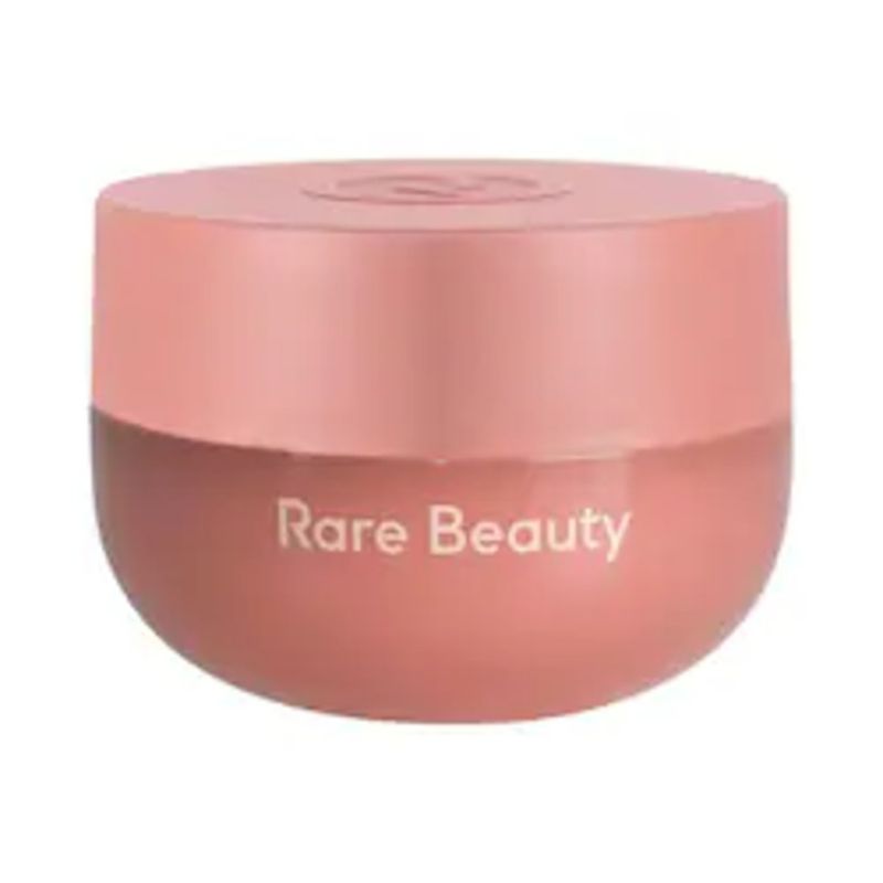 RARE BEAUTY - Mini Find Comfort Awaken 15ml Bouncy Body Creme
