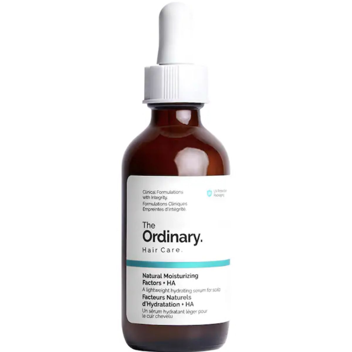 THE ORDINARY - Suero hidratante con ácido hialurónico 60ml The Ordinary-
