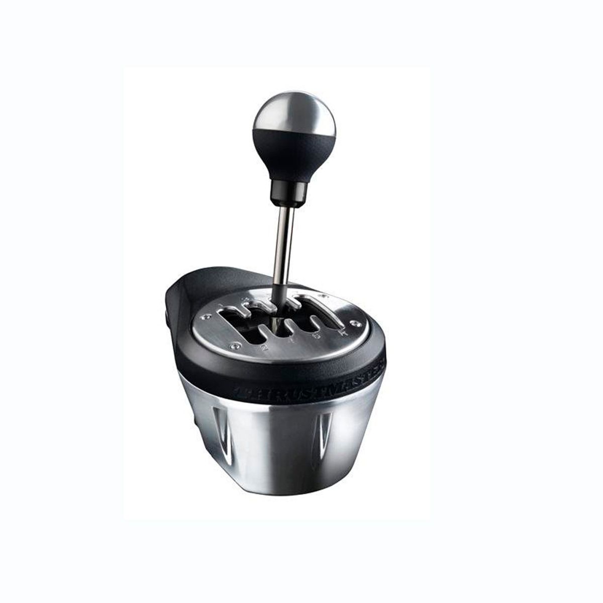 THRUSTMASTER - Add On Thrustmaster TH8A Shifter